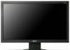 ЖК-монитор Acer V193HQB превью 1532231.