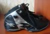 Кроссовки Reebok размер 33,5-34,5 превью 1532308.