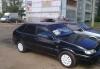 ВАЗ 2114, 2006 превью 1532904.