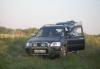 Honda CR-V, 1997 превью 1532972.