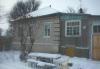 Кирпичный дом в Кировском районе превью 1533022.