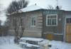 Кирпичный дом в Кировском районе превью 1533026.