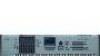 Yamaha motif XS8 88-Key Synthesizer превью 1533499.
