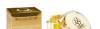 Coenzyme Q10 - Препарат с коэнзимом Q10 от lambre превью 1533546.