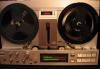 Akai GX-77 превью 1533885.