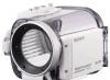 Бокс для подводной съёмки Sony SPK-HСС превью 1533889.