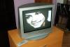 Телевизор Samsung Plano (21") превью 1534656.