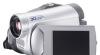 Новая цифровая видеокамера panasonic NV-GS27 превью 1534802.