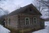 Псковская область, Гдовский район, д.Вейно превью 1534824.