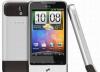 Телефон-коммуникатор HTC Legend превью 1534841.