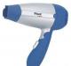 Новый фен vigor HX-8040 в упаковке превью 1534871.
