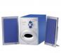 Колонки Microlab m-560e превью 1534975.