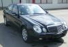 Mercedes E-klasse, 2007 превью 1535311.