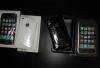 IPhone 3Gs.отличного качества.-6990р.гарантия превью 1535334.