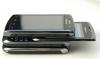 Brand  Blackberry Torch 9800 превью 1535514.