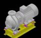 Чертежник в autocad 2D и 3D превью 1536049.