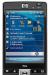 HP iPAQ 214 превью 1536303.