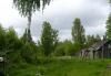 Участок в Волочаевке 25 соток превью 1536438.