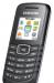 Продаю Samsung GT - E1080 за 750р, на гарантии превью 1536862.