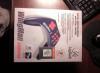 Logitech WingMan Gamepad превью 1536983.