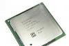 S478 Celeron 2000MHz превью 1537018.