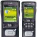 Nokia n91 превью 1537126.
