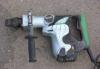 Отбойник (перфоратор) hitachi DH40MR превью 1537266.