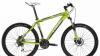 Trek 4300 2010 превью 1537285.