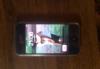 Iphone 2g 16 gb превью 1537425.