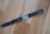 Часы Swatch превью 1537500.