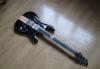 Schecter Hollywood Classic (темно-серый) превью 1537577.