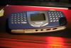 Nokia 5510 превью 1537749.