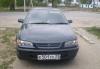Toyota Corolla, 1996 превью 1538065.