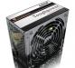 Блок питания Thermaltake 650W превью 1538161.