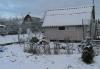 Дача.Новый Учхоз превью 1538322.