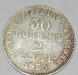 30 копеек 1835 превью 1538349.