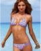 Купальник Victoria"s Secret превью 1538432.