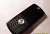 Motorola L7 превью 1538643.