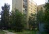 Продам квартиру на Электриков, 21 под превью 1538785.