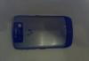 BlackBerry 8900 превью 1538801.