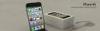 На продажу Apple IPhone 4G 32 гб превью 1530906.