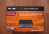 Модем D-Link DSL-2500U" превью 1539011.