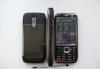 Nokia TVE 71 c Java, гарантия 2 недели превью 1539093.