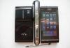 Sony Ericsson C9000 гарантия 2 недели превью 1539107.