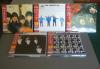 CD Beatles ( Made in Japan ) превью 1539248.