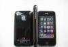 IPhone 3G J2000 и другие модели, гарантия 2 недели превью 1539284.