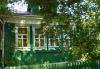 Дом с участком в г. Старица превью 1539609.