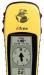 GPS - навигатор Etrex garmin превью 1539670.