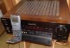 Sony STR DB925 превью 1539674.