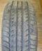 Шины Goodyear Eagle NCT5 225/55 r17 превью 1539826.